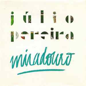Júlio Pereira - Miradouro FLAC
