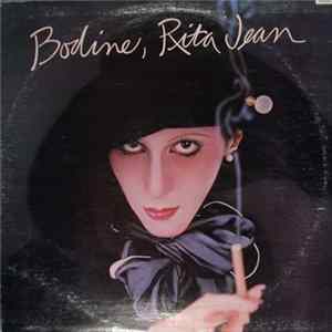 Rita Jean Bodine - Bodine, Rita Jean FLAC