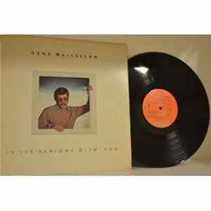 Gene MacLellan - If It's Alright With You FLAC