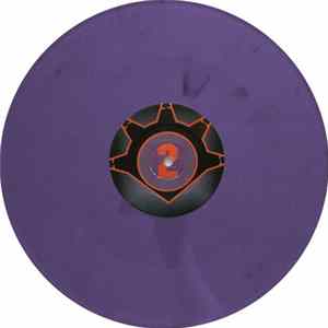Too Fast For Mellow - In My House FLAC