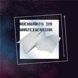 Various - Rückwärts Im Uhrzeigersinn FLAC