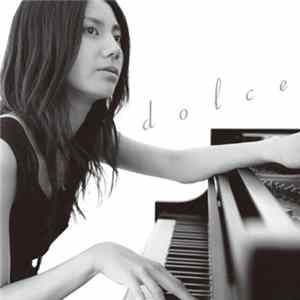 松下奈緒 - Dolce FLAC