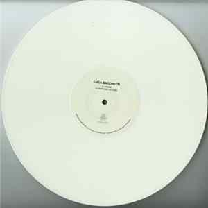 Luca Bacchetti / Pablo Bolivar - Vento / Hideaway EP FLAC