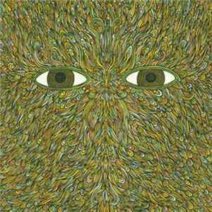 Flying Lotus - Pattern + Grid World FLAC