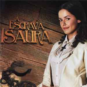 Various - A Escrava Isaura FLAC
