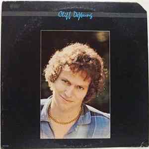 Cliff DeYoung - Cliff DeYoung FLAC