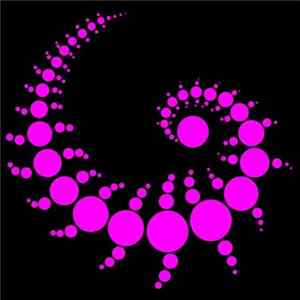 Curtis B - Complicate EP FLAC