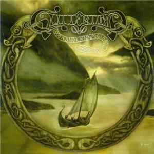 Glittertind - Landkjenning FLAC