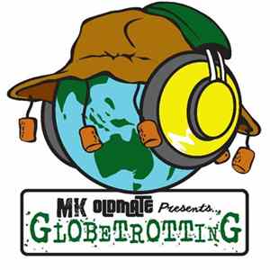 Various - Globetrotting FLAC