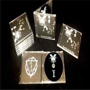 Templum Tenebrarum - Funeral Song For The World FLAC