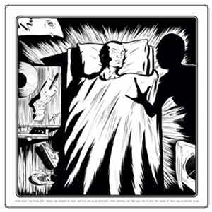 Luke Hess - Supercinema 002 FLAC
