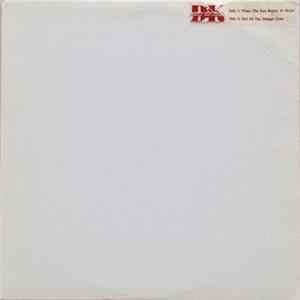 DeGarmo And Key - When The Son Begins To Reign/Out Of The Danger Zone FLAC