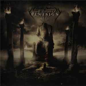 Pentsign - Зов Древних/Call Of Ancients FLAC