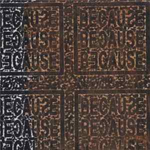 Because Because Because - Because Because Because FLAC