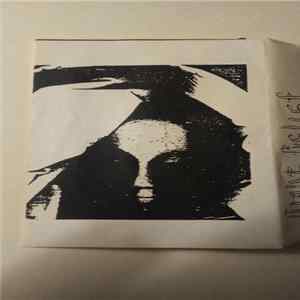 Thomas P. Kardas - Right Belief FLAC