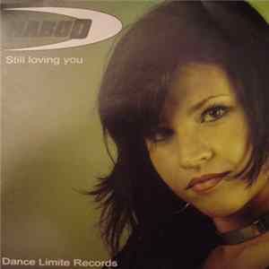 Naboo - Still Loving You FLAC