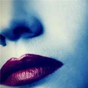 Leah - While Your Lips Are Still Red (Nightwish Cover) FLAC