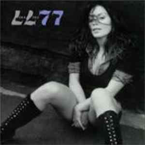 Lisa Lisa - LL 77 FLAC
