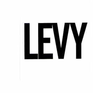 Levy - Rotten Love FLAC