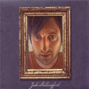 Jake Shillingford - Written Large FLAC
