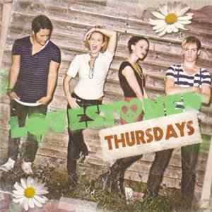 Lovestoned - Thursdays FLAC