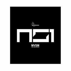 AS1 - MVSM FLAC