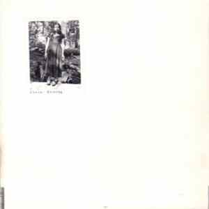 Cocco - Raining FLAC