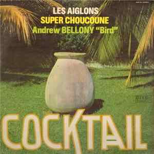 Various - Cocktail FLAC