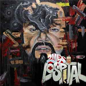2Mex - Lospital FLAC