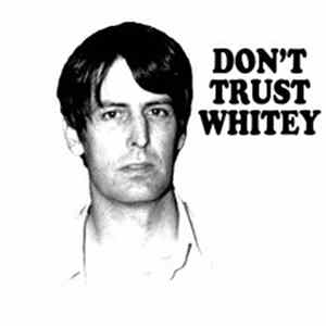 Tunabunny - Don't Trust Whitey FLAC