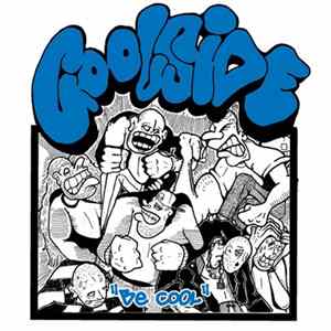Coolside - Be Cool FLAC
