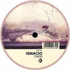 Ignacio - Chios FLAC
