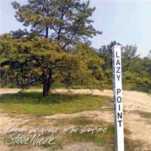 Steve Nieve - Lazy Point FLAC