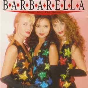 Barbarella - Don't Stop The Dance FLAC