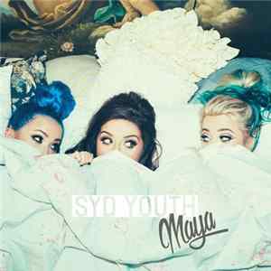 Syd Youth - Maya FLAC