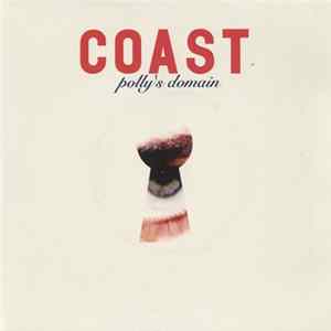 Coast - Polly's Domain FLAC