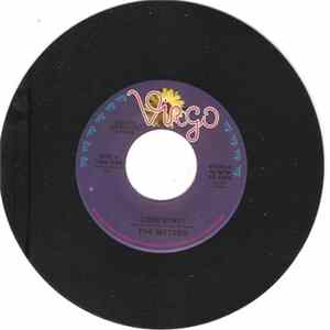 The Meters - Cissy Strut FLAC