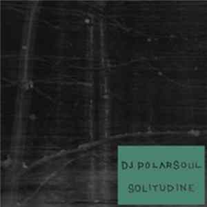 DJ Polarsoul - Solitudine FLAC