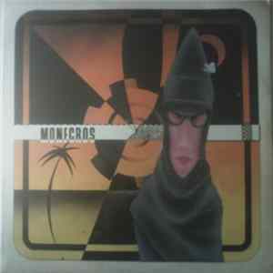 Various - Monegros FLAC