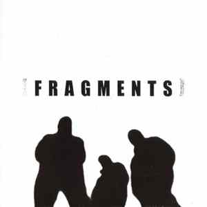 IllLogic - Fragments FLAC