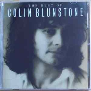 Colin Blunstone - The Best Of Colin Blunstone FLAC