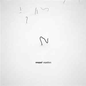 mmpsuf - Expeditors FLAC