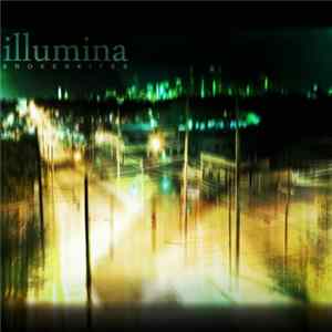 Brokenkites - Illumina FLAC