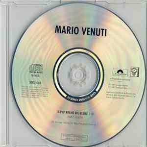 Mario Venuti - Il Più Bravo Del Reame FLAC