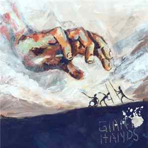 Dog & Panther - Giant Hands FLAC