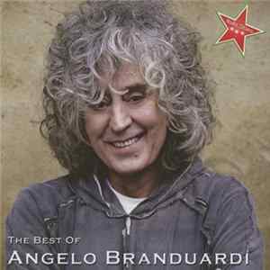 Angelo Branduardi - The Best Of FLAC