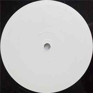 TDR - Splodge FLAC