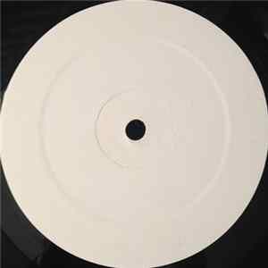 Kool Rock Steady - Let's Get Hyped FLAC