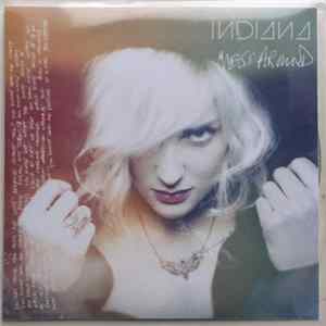 Indiana - Mess Around FLAC
