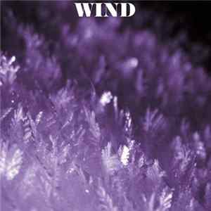 Wind - Wind & Friends FLAC